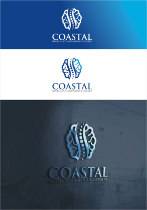 Logo Design by creative Sujsa for this project | Design: #28177750