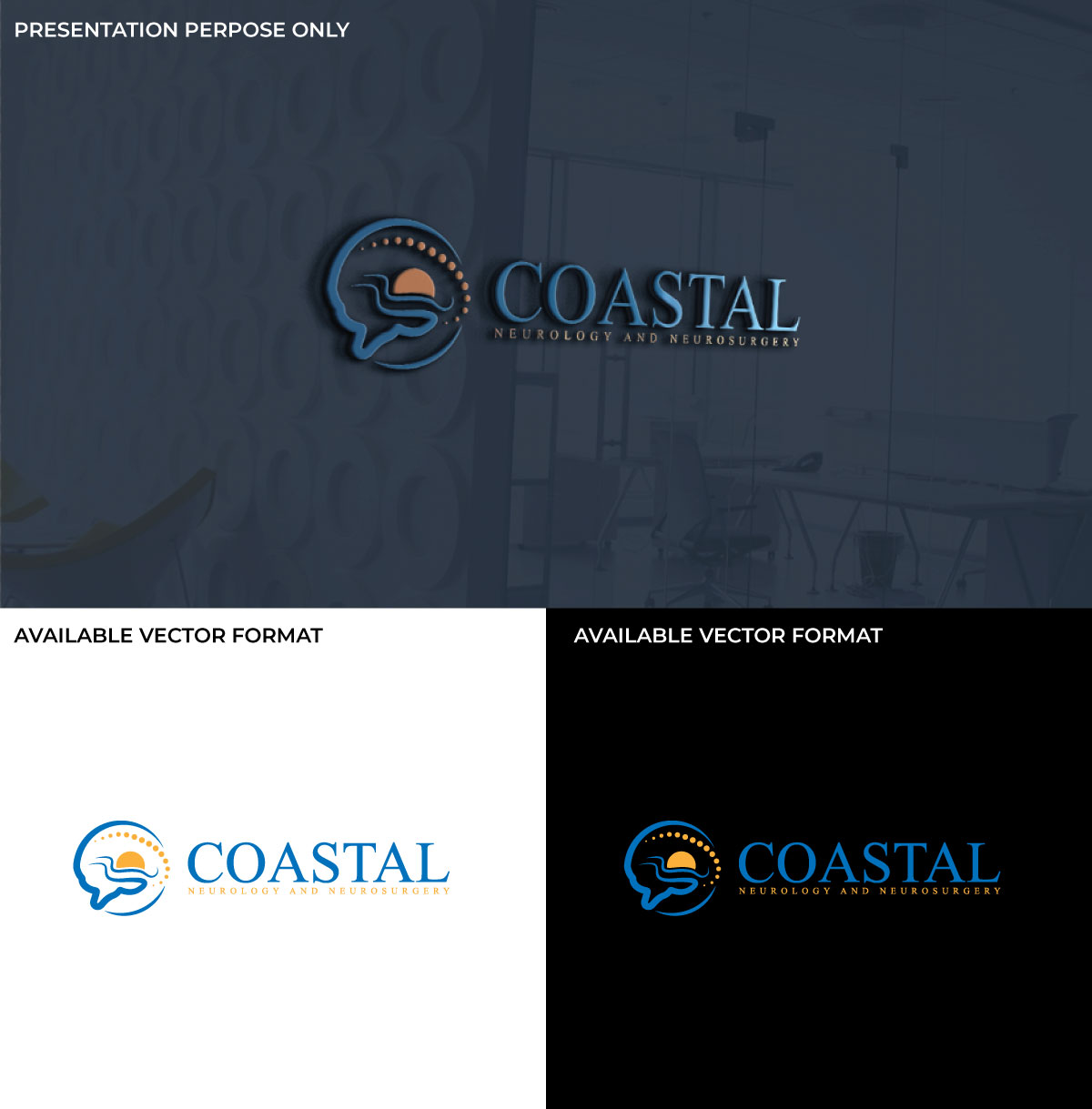 Logo Design by RS_Design for this project | Design #28162755
