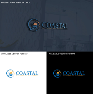 Logo Design by RS_Design for this project | Design: #28162755