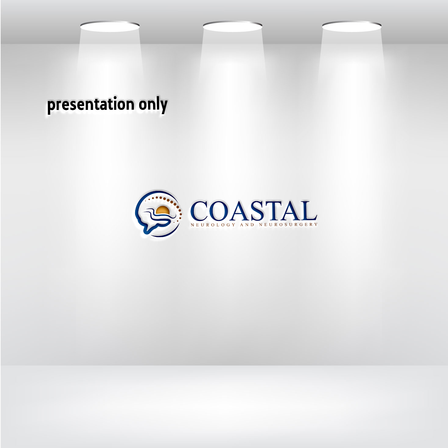 Logo Design by RS_Design for this project | Design #28162756