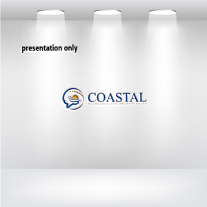 Logo Design by RS_Design for this project | Design: #28162756