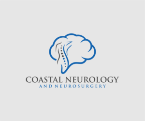 Logo Design by ananda86 for this project | Design: #28158818