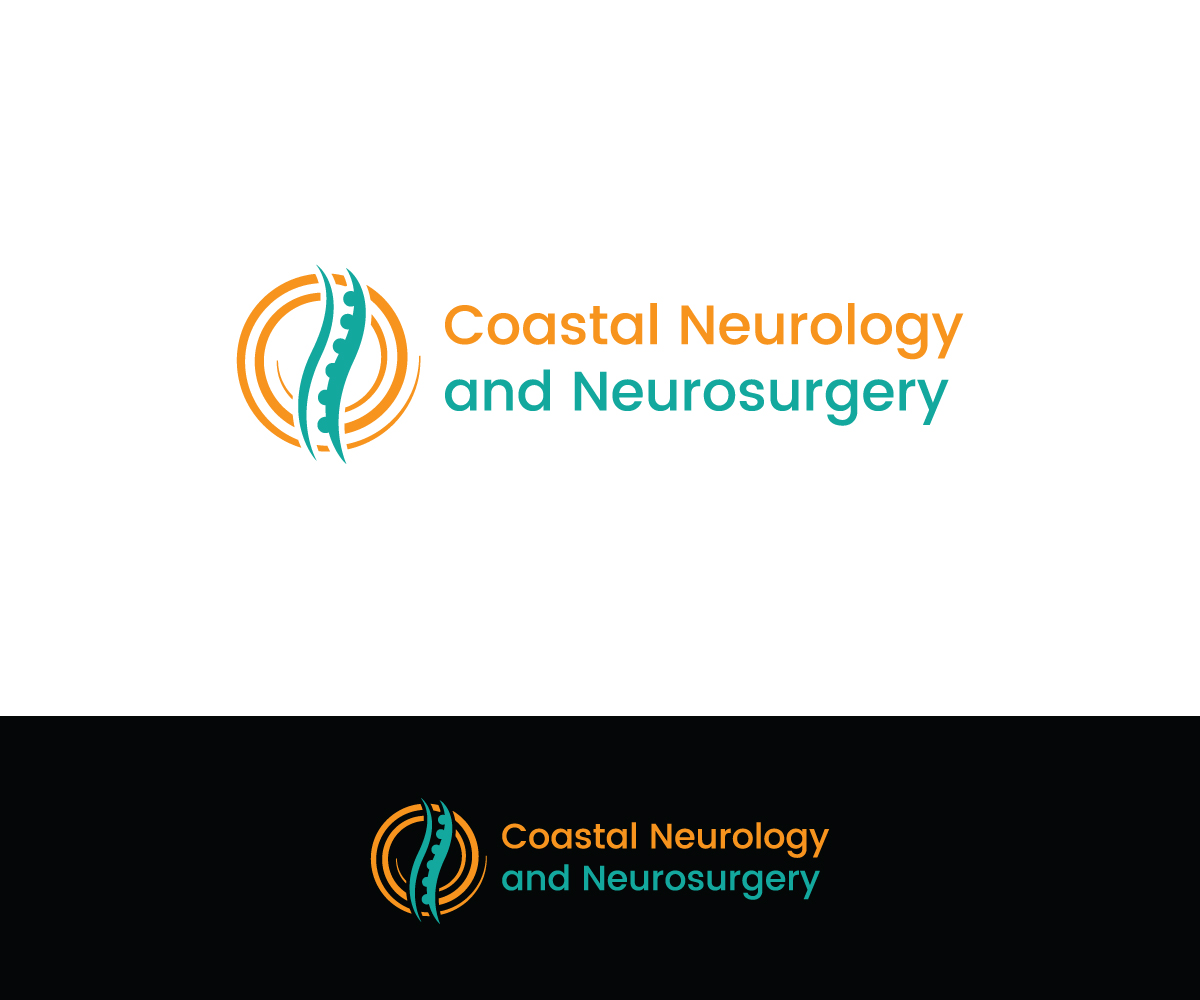 Logo Design by Michael8 for this project | Design #28165815