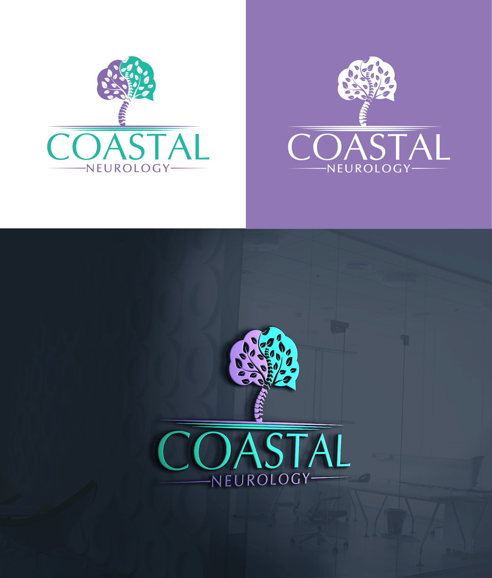 Logo Design by Artist World for this project | Design #28160078