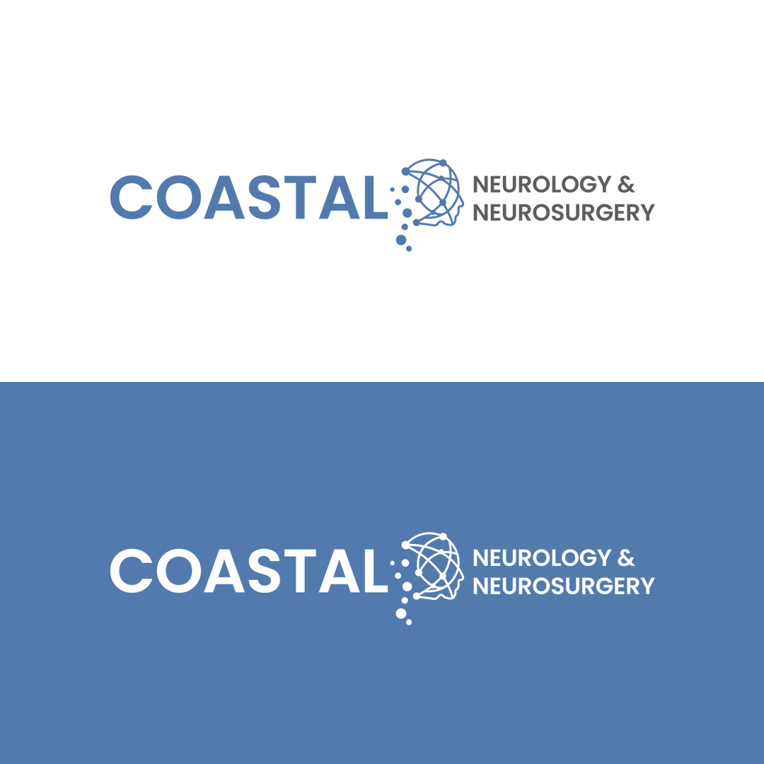 Logo Design by WeekendJob for this project | Design #28178390