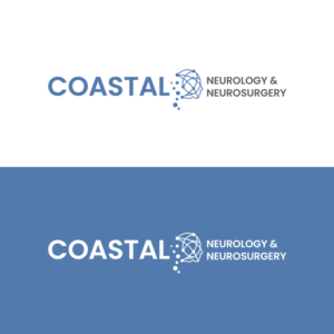 Logo Design by WeekendJob for this project | Design #28178390