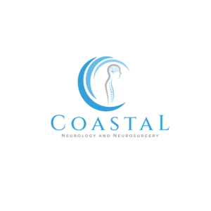 Logo Design by Aaaron for this project | Design: #28241503