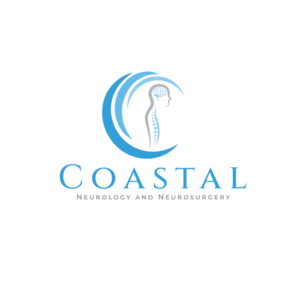 Logo Design by Aaaron for this project | Design: #28245634