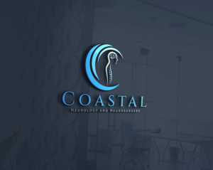 Logo Design by Aaaron for this project | Design: #28245635