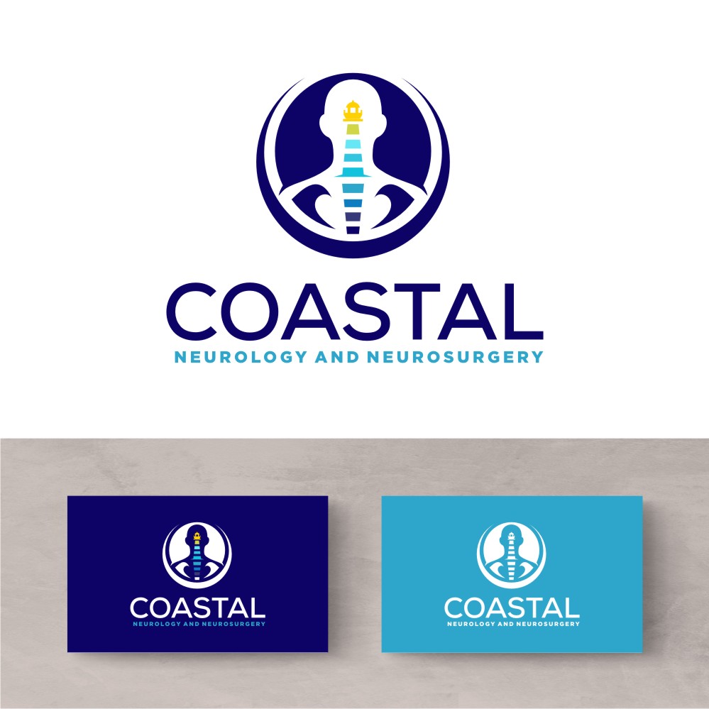 Logo Design by south door for this project | Design #28193949