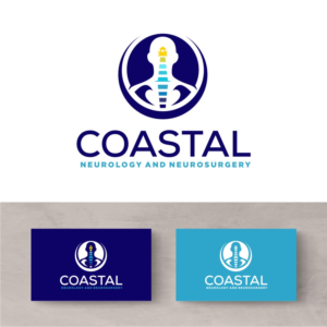 Logo Design by south door for this project | Design: #28193949