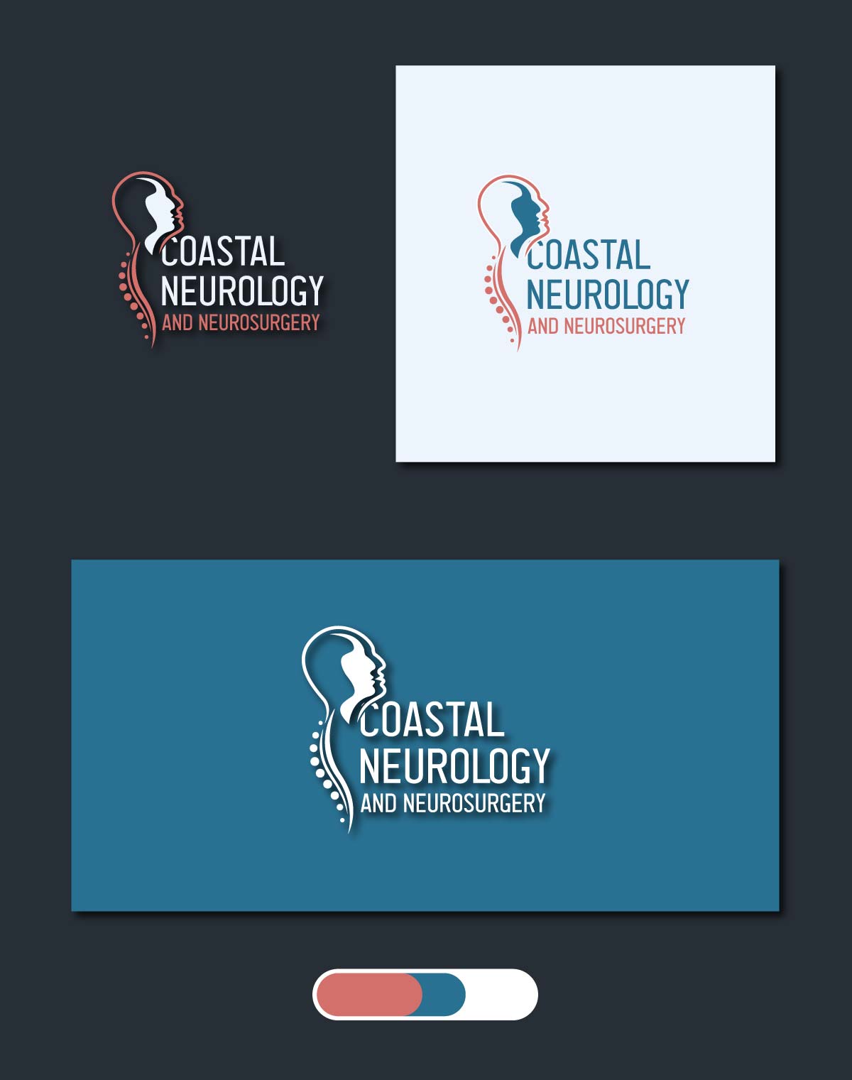 Logo Design by creative.bugs for this project | Design #28161039