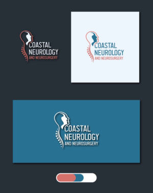 Logo Design by creative.bugs for this project | Design: #28161039