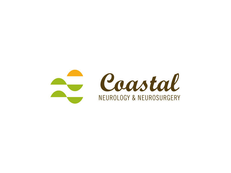 Design de Logo par Multiart pour ce projet | Design #28159005
