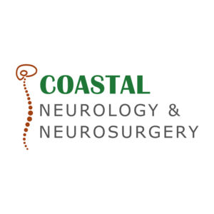 Logo Design by beaudesign