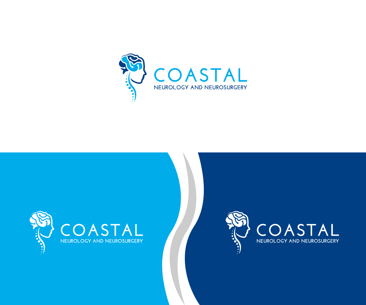 Logo Design by fauzan harun for this project | Design #28170542