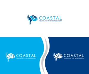 Logo Design by fauzan harun for this project | Design: #28170543