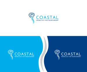 Logo Design by fauzan harun for this project | Design: #28170544