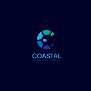 Logo Design by Abdul 20 for this project | Design: #28158943