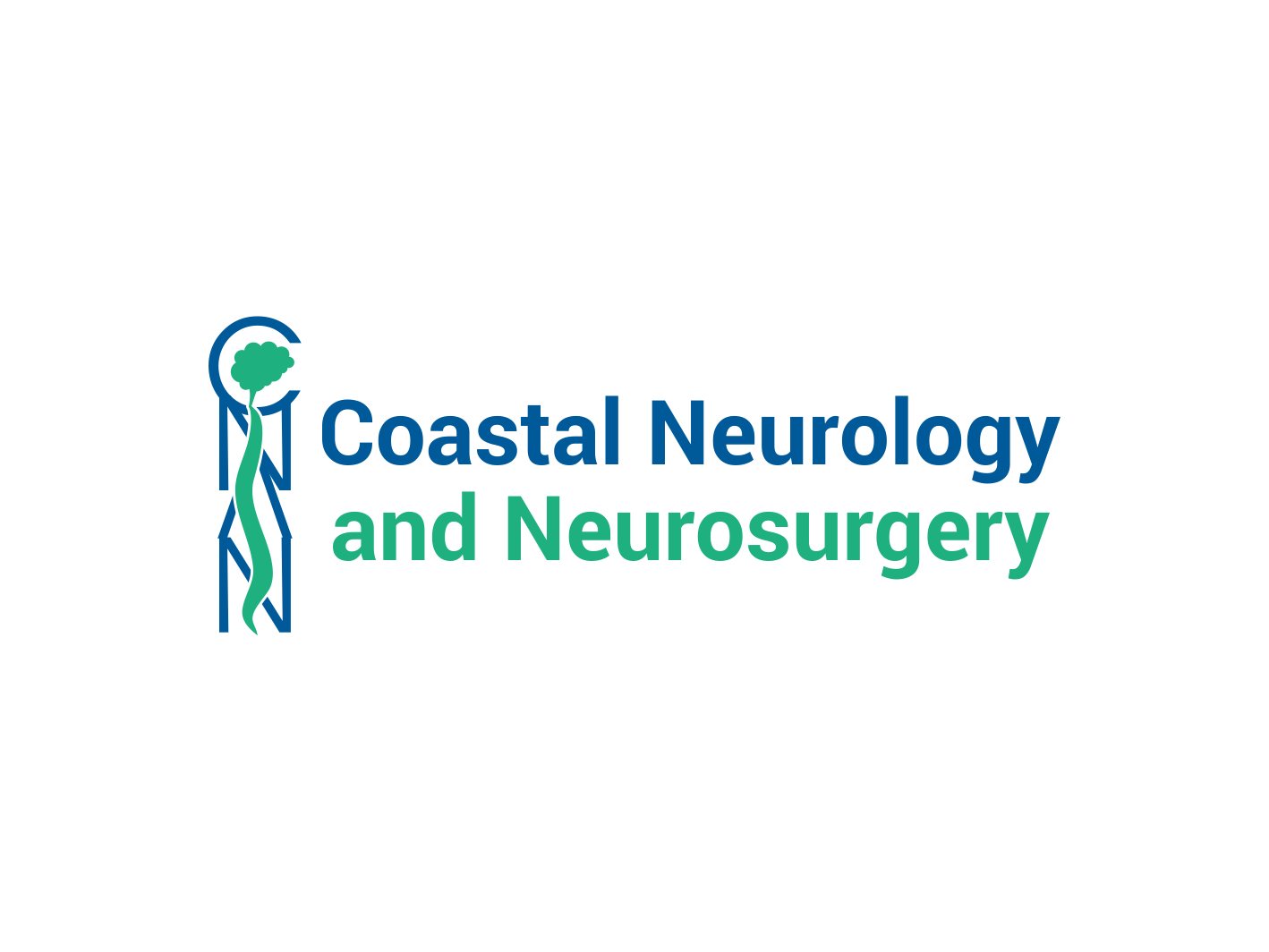 Logo-Design von BNdesigner für dieses Projekt | Design #28167467