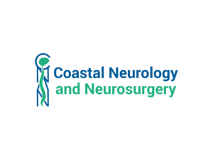 Logo-Design von BNdesigner für dieses Projekt | Design: #28167467