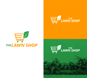 Design de Logo par Jose Loaiza pour ce projet | Design : #28182225