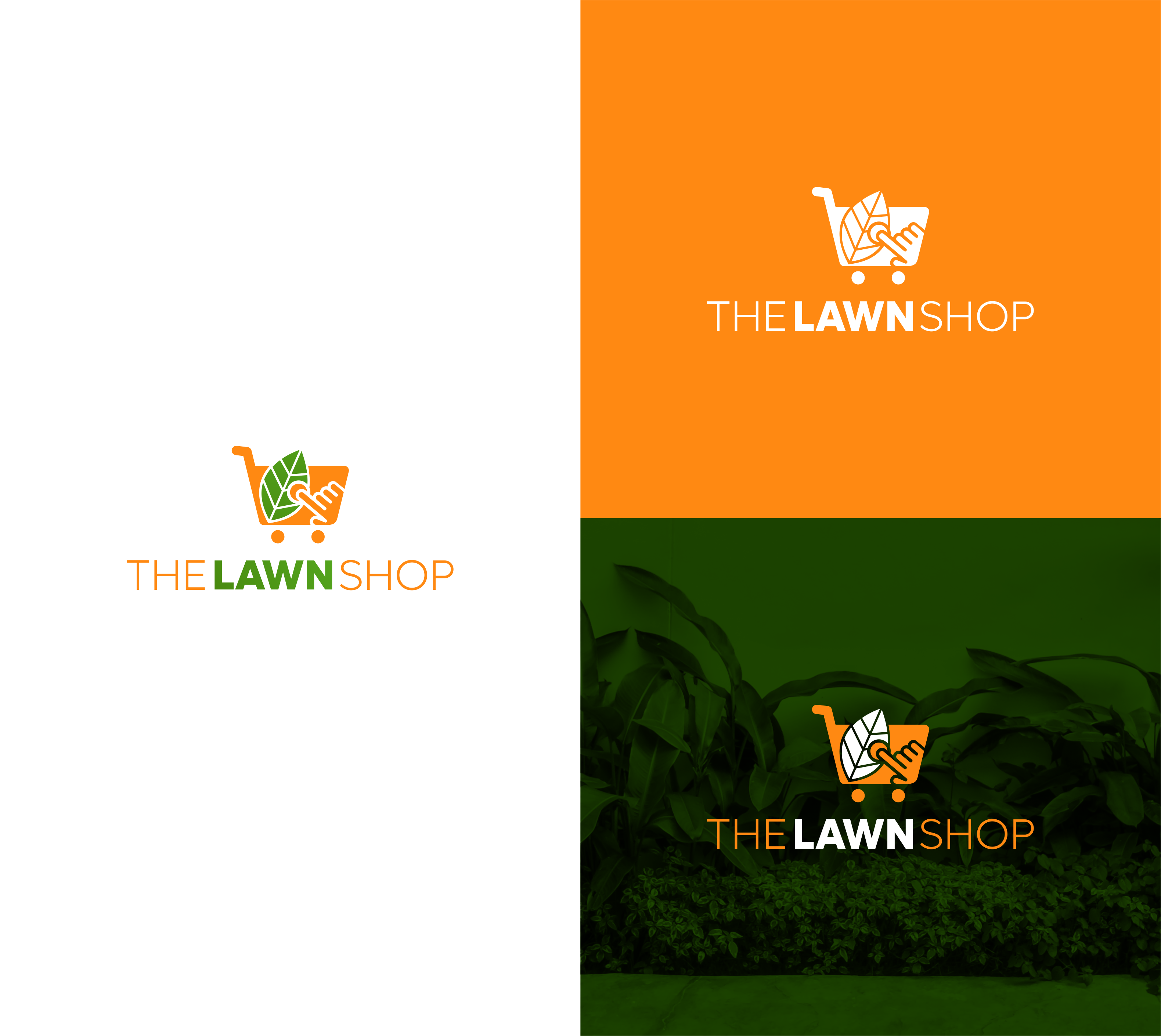 Design de Logo par Jose Loaiza pour ce projet | Design #28182259