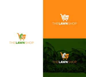 Design de Logo par Jose Loaiza pour ce projet | Design : #28182259