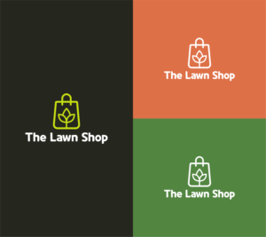 Design de Logo par Jose Loaiza pour ce projet | Design : #28182262