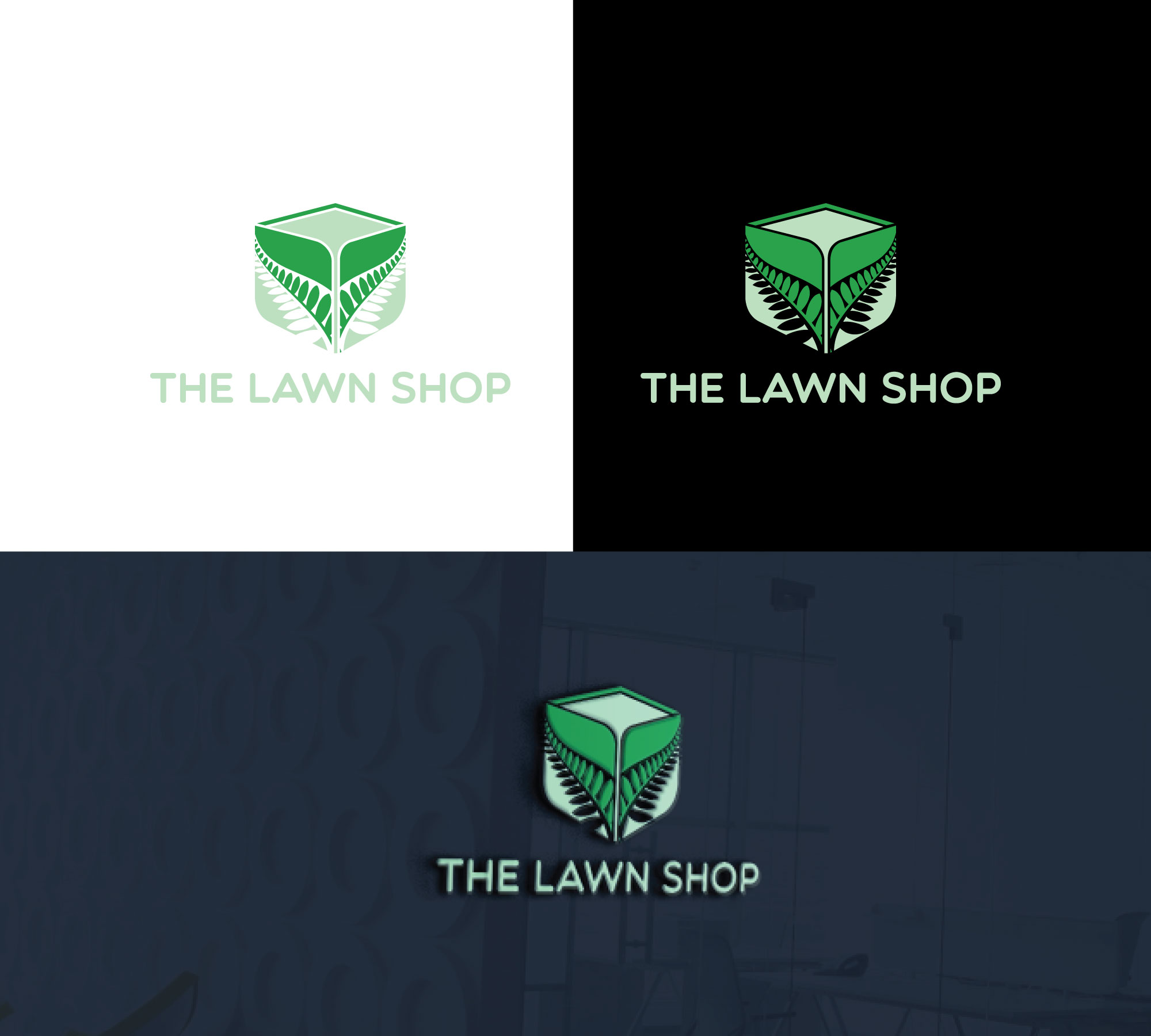 Design de Logo par RRR Design pour ce projet | Design #28166333
