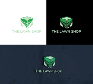 Logo Design by RRR Design for this project | Design: #28166333