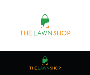 Logo Design by Michael8 for this project | Design: #28166571