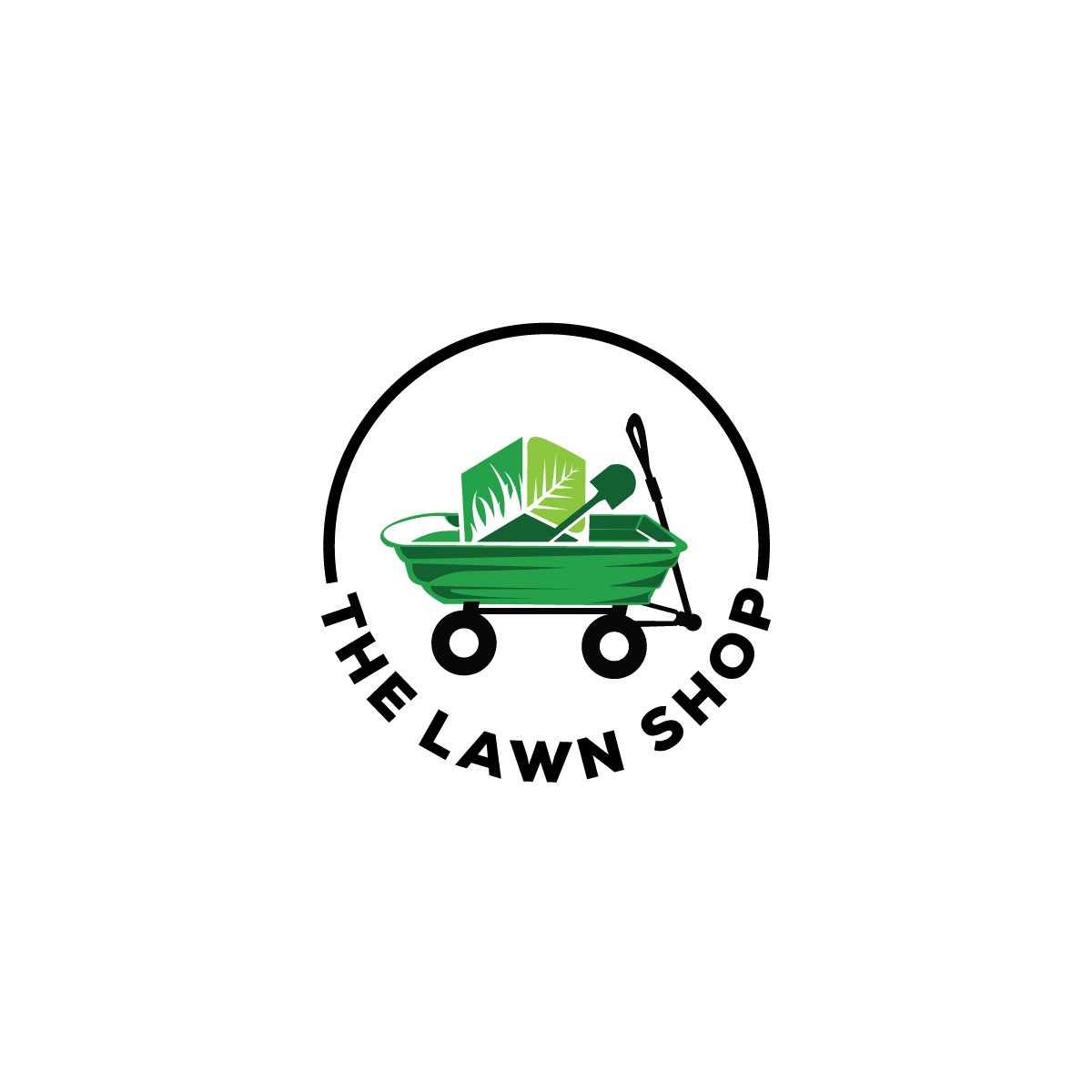 Design de Logo par DesignFriday pour ce projet | Design #28162963