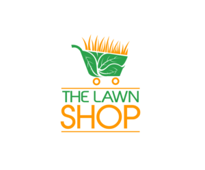 Logo Design by LogoPoko