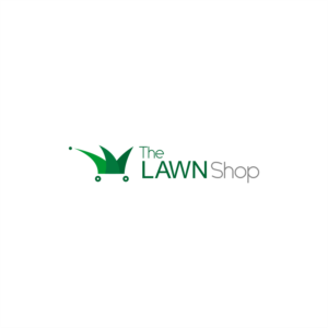 Design de Logo par Arham Hidayat pour ce projet | Design : #28179943