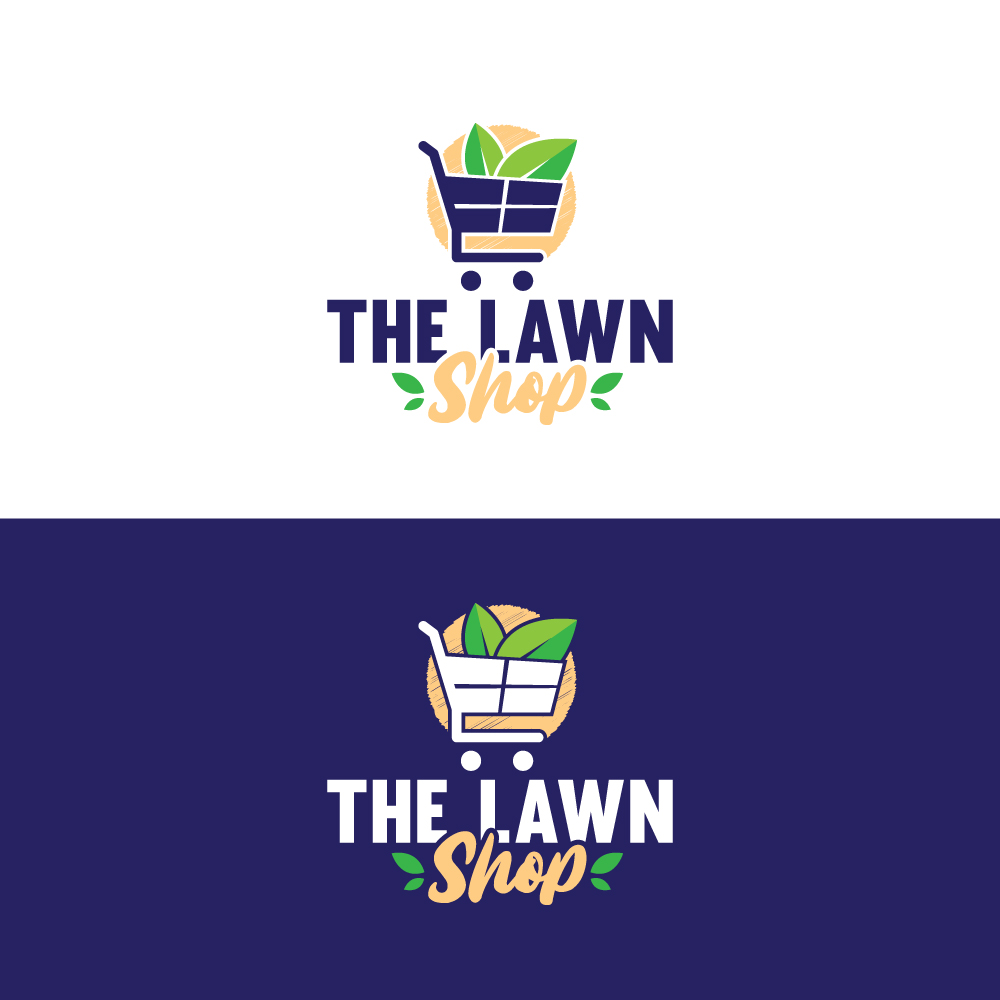 Design de Logo par Sujit Banerjee pour ce projet | Design #28162213