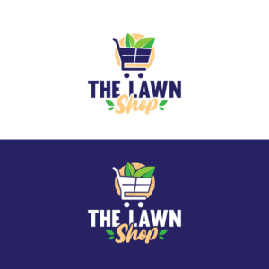 Design de Logo par Sujit Banerjee pour ce projet | Design : #28162213