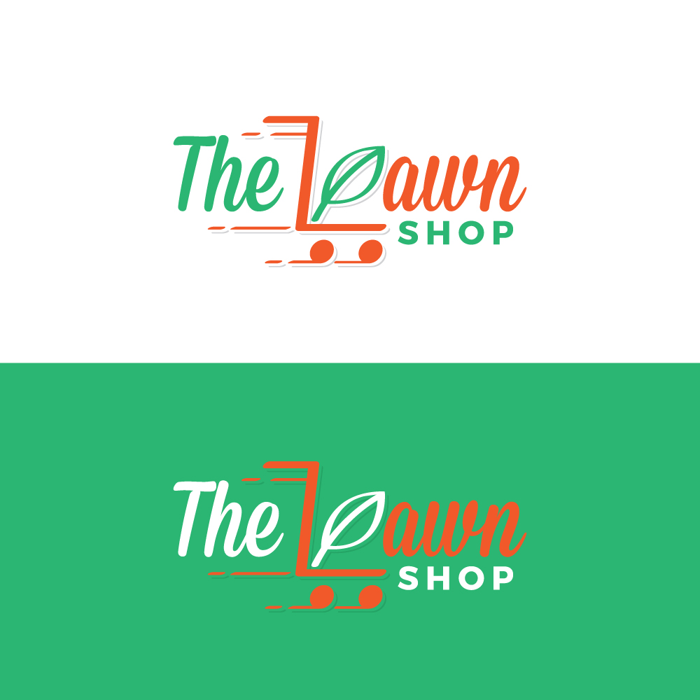Design de Logo par Sujit Banerjee pour ce projet | Design #28162214