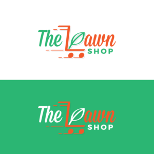 Logo Design by Sujit Banerjee for this project | Design: #28162214