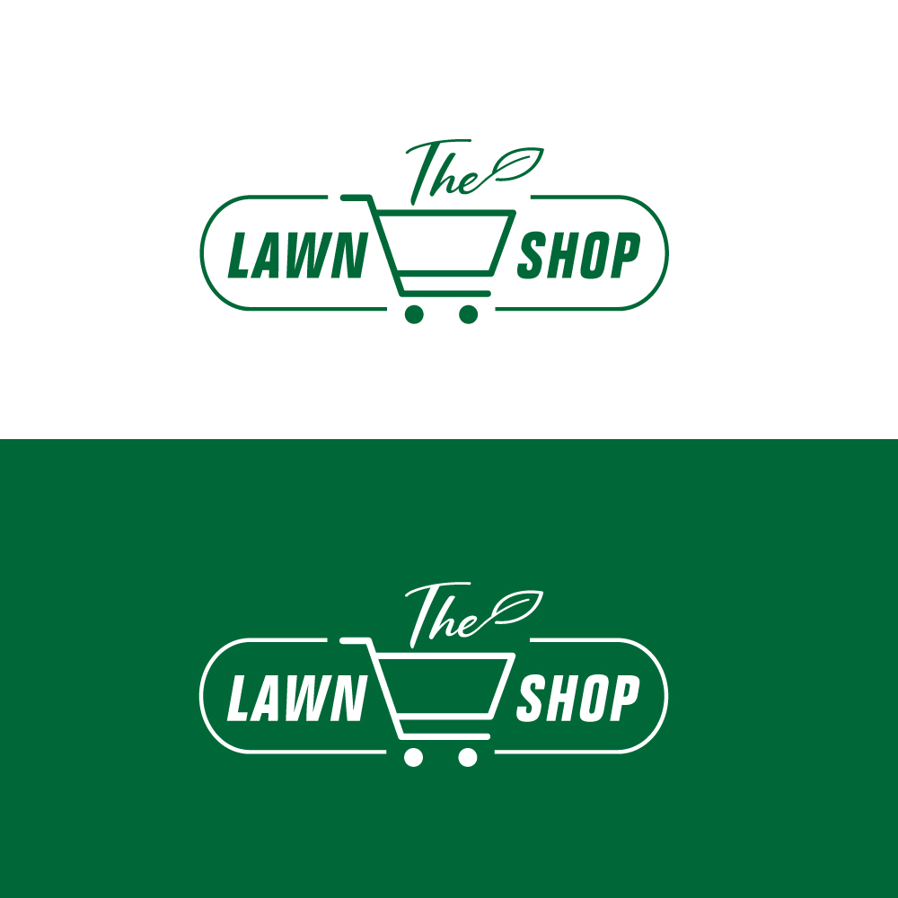 Logo Design by Sujit Banerjee for this project | Design #28162215