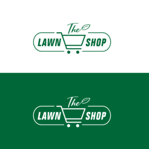 Logo Design by Sujit Banerjee for this project | Design: #28162215