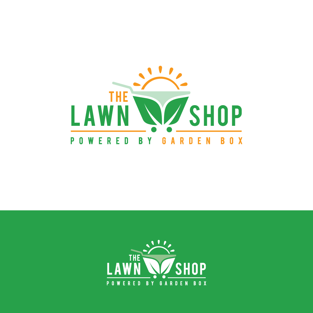 Logo Design by Sujit Banerjee for this project | Design #28162216