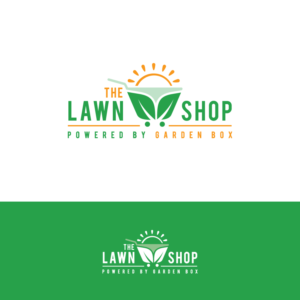 Logo Design by Sujit Banerjee for this project | Design: #28162216