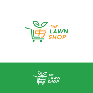 Logo Design by Sujit Banerjee for this project | Design: #28162217