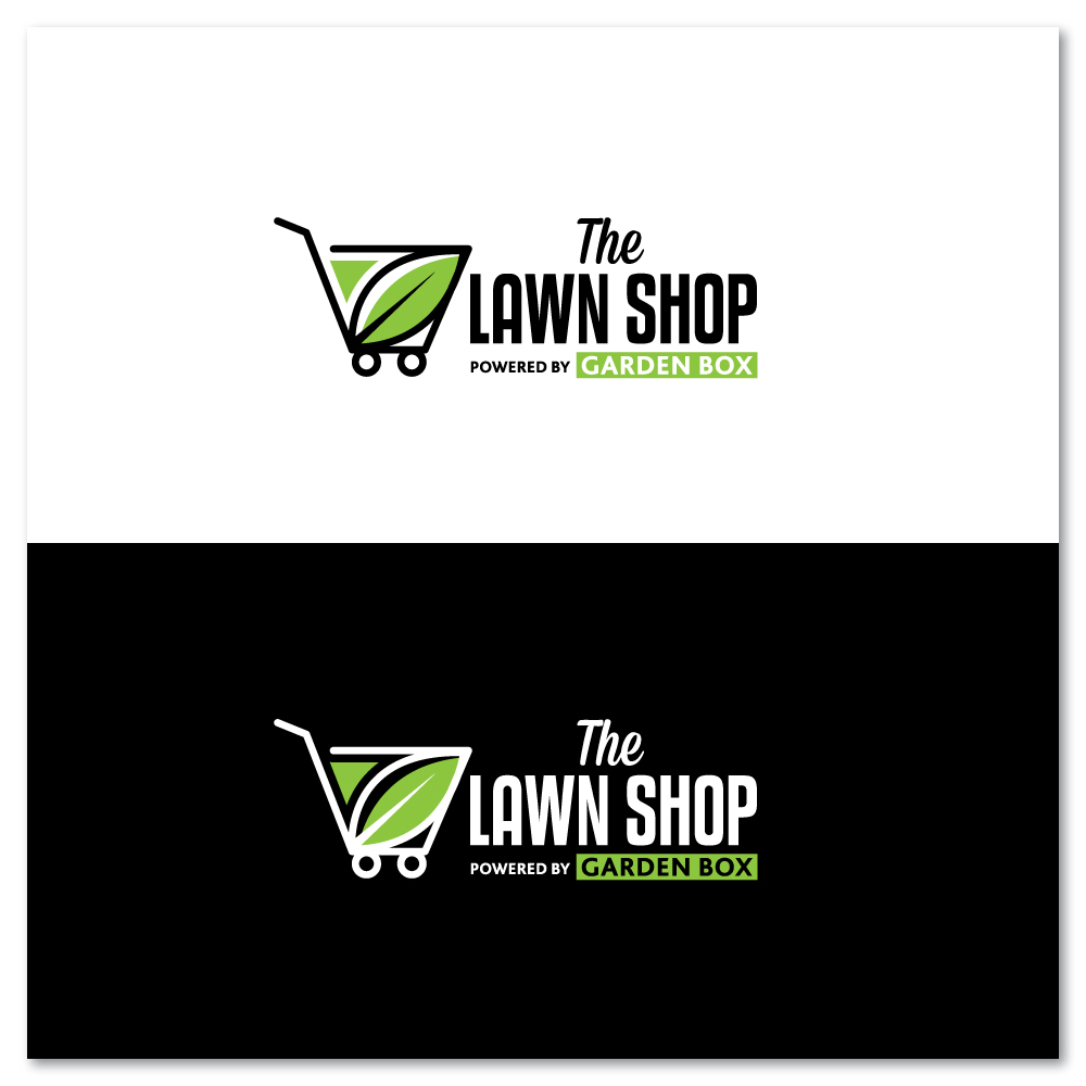 Design de Logo par Sujit Banerjee pour ce projet | Design #28162218