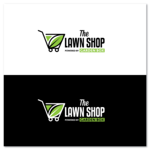 Design de Logo par Sujit Banerjee pour ce projet | Design : #28162218