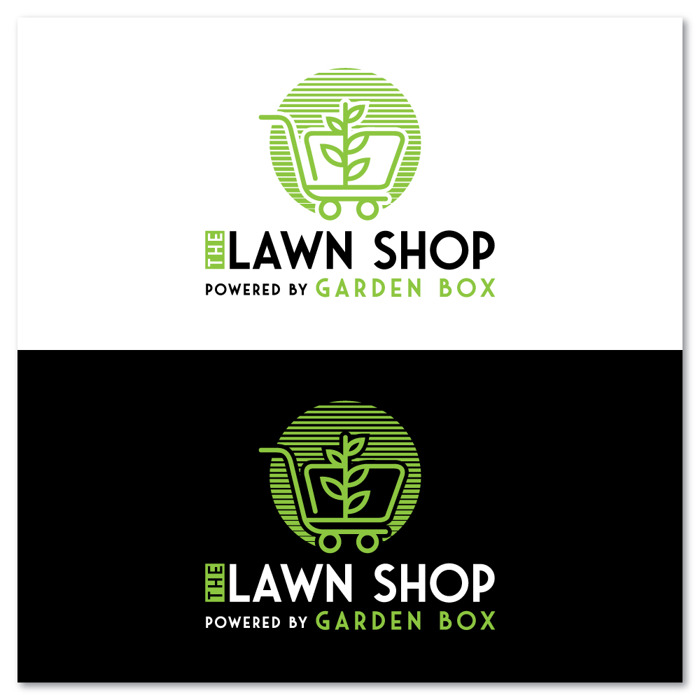 Logo-Design von Sujit Banerjee für dieses Projekt | Design #28162219