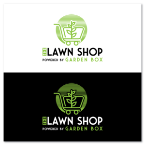 Design de Logo par Sujit Banerjee pour ce projet | Design : #28162219