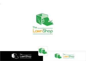 Design de Logo par ~idiaz~ pour ce projet | Design : #28185217