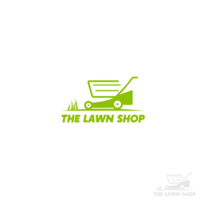 Logo Design by DesignNXT for this project | Design: #28172766